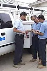 Quality emergency plumbing experts serving San Jose, CA - Repipe Specialists - Bay Area