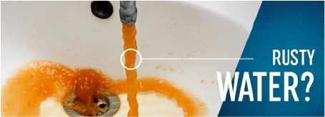 Expert emergency plumbing experts serving San Jose, CA - Repipe Specialists - Bay Area