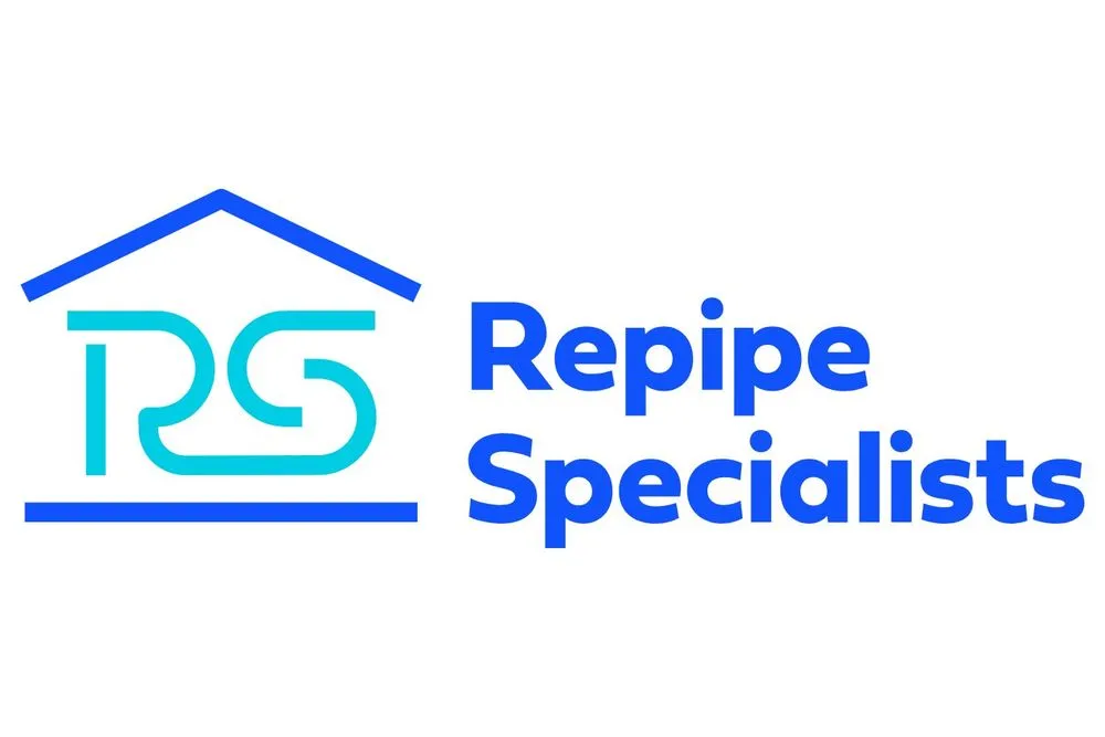 Slide of Repipe Specialists - Colorado Springs