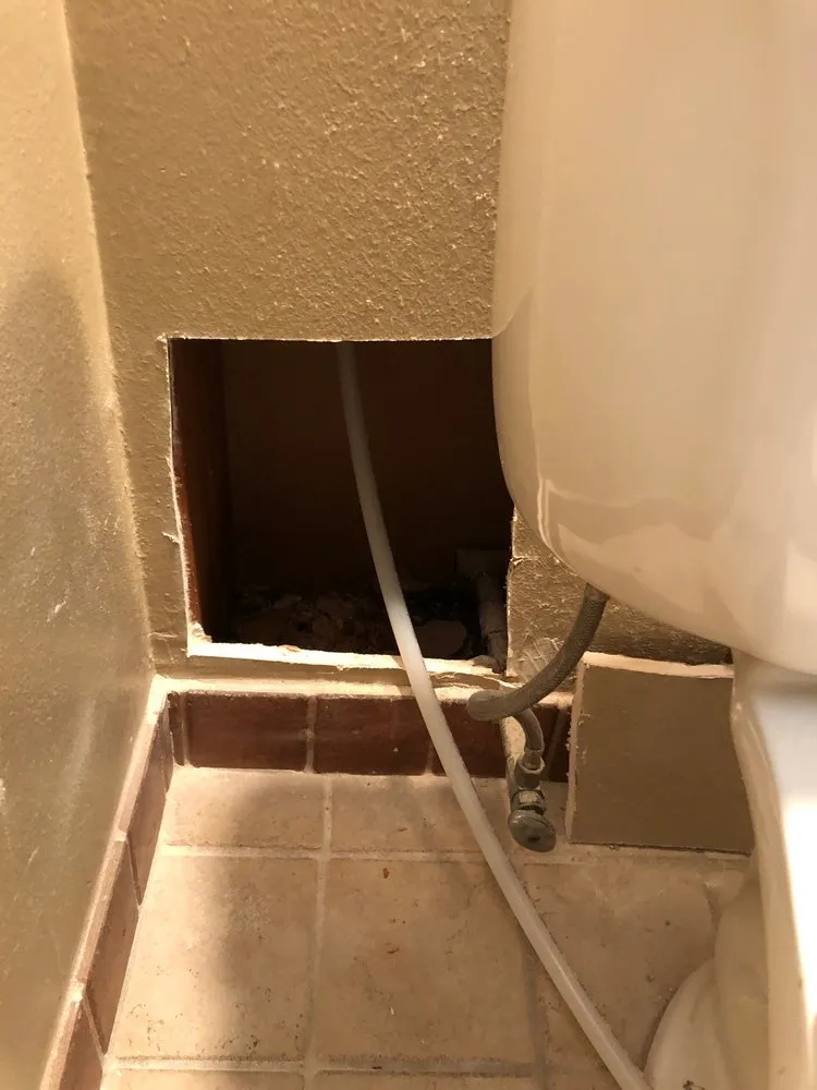 Quality pipe repair service in Conroe, TX - Repipe Specialists - Conroe