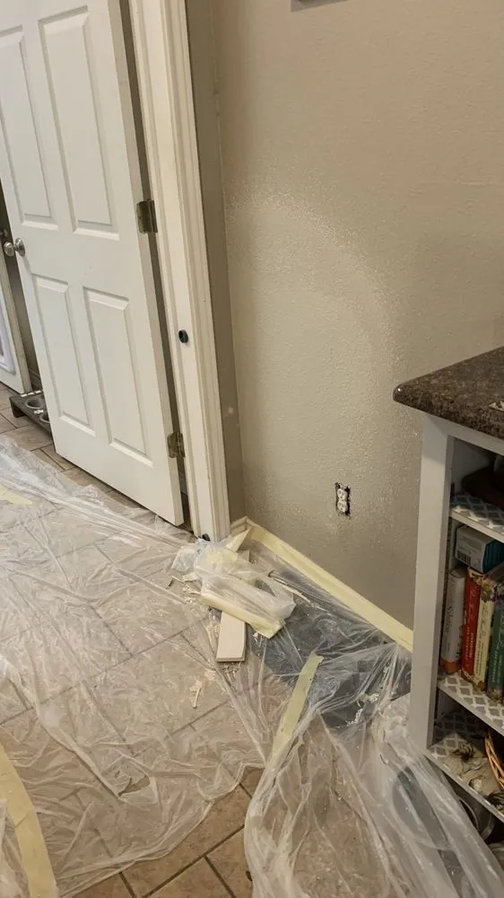 Slide of Repipe Specialists - Dallas, TX