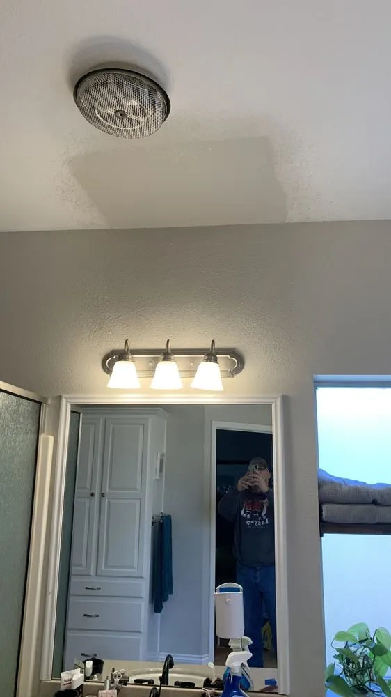 Slide of Repipe Specialists - Dallas, TX