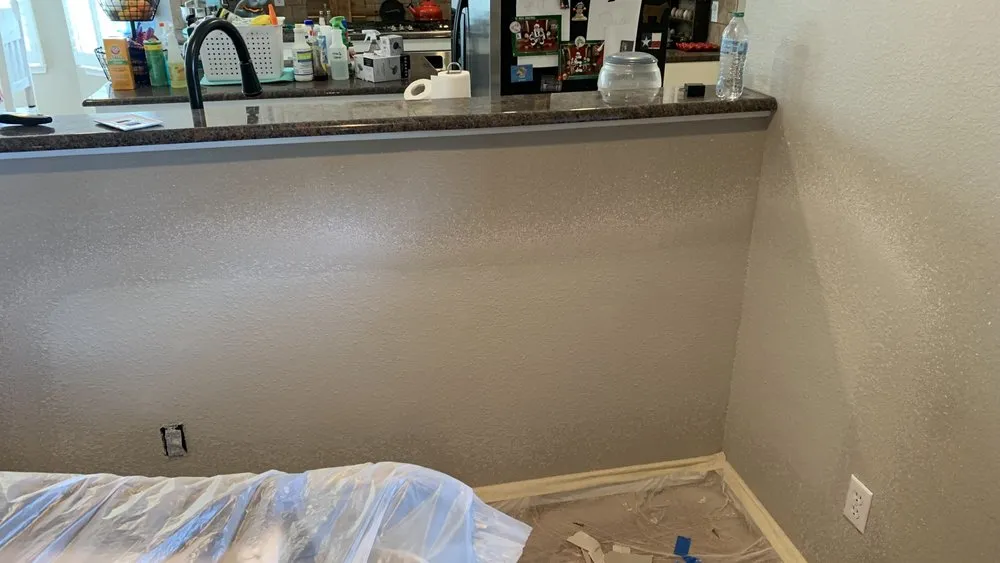 Slide of Repipe Specialists - Dallas, TX