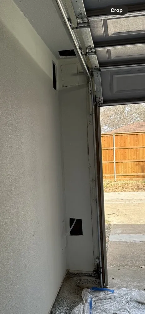 Slide of Repipe Specialists - Dallas, TX