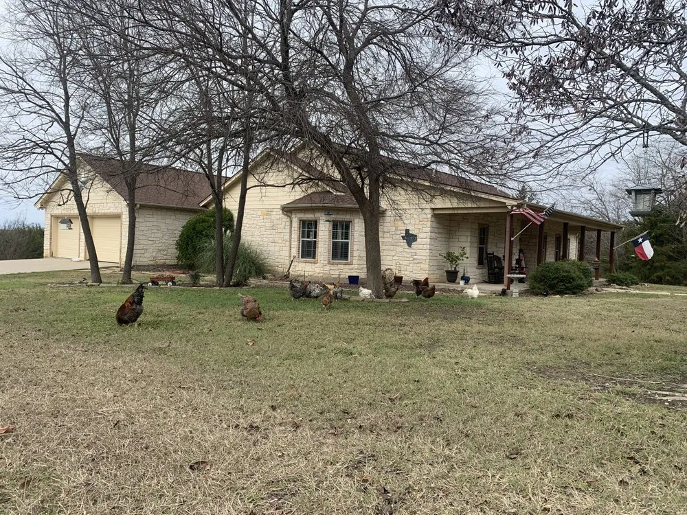 Slide of Repipe Specialists - Dallas, TX