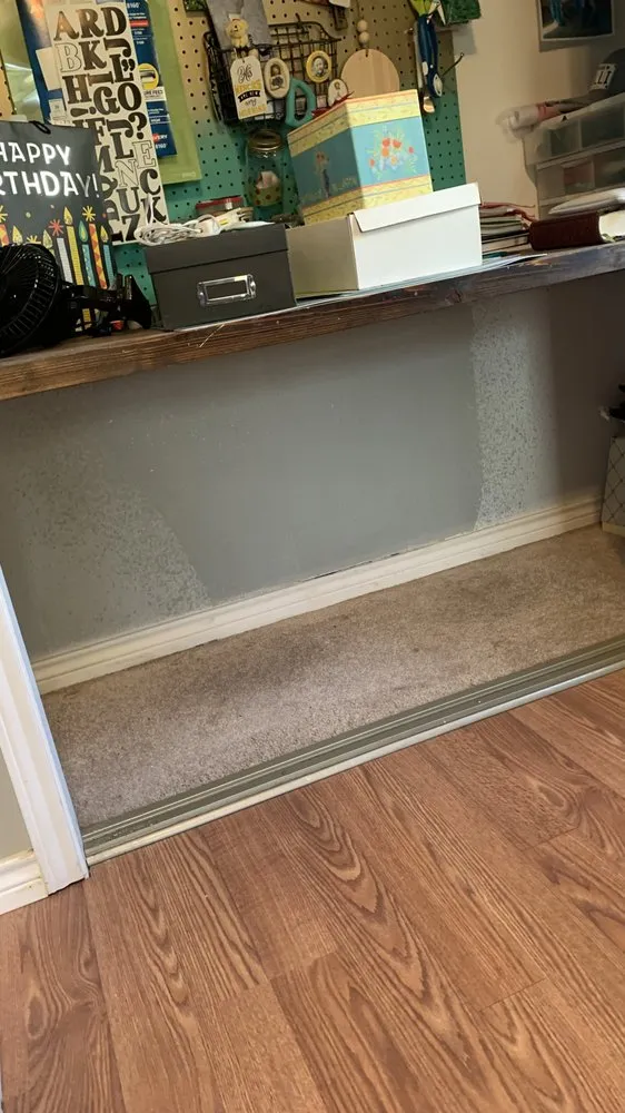 Slide of Repipe Specialists - Dallas, TX