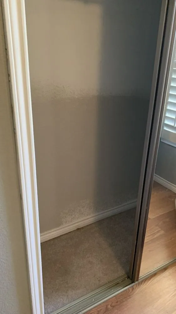 Slide of Repipe Specialists - Dallas, TX