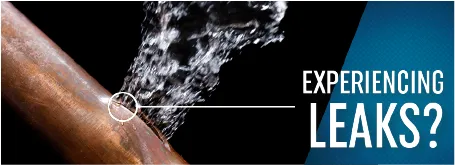 Trusted emergency plumbing in Dallas, TX by Repipe Specialists - Dallas, TX