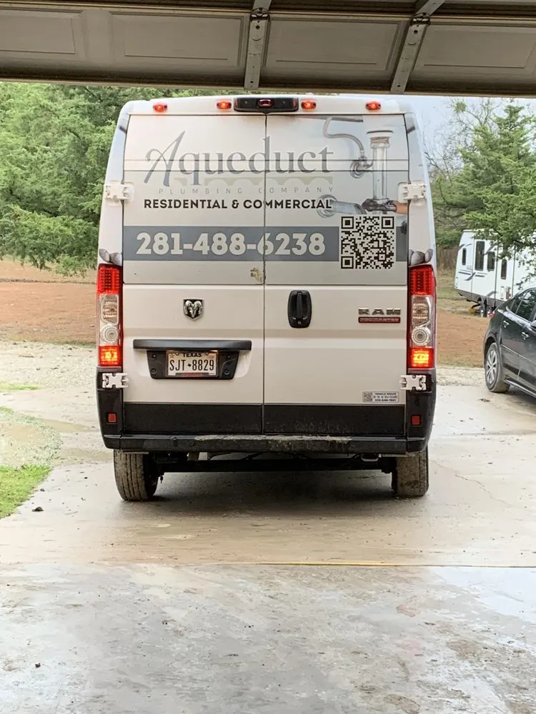 Slide of Repipe Specialists - Dallas, TX