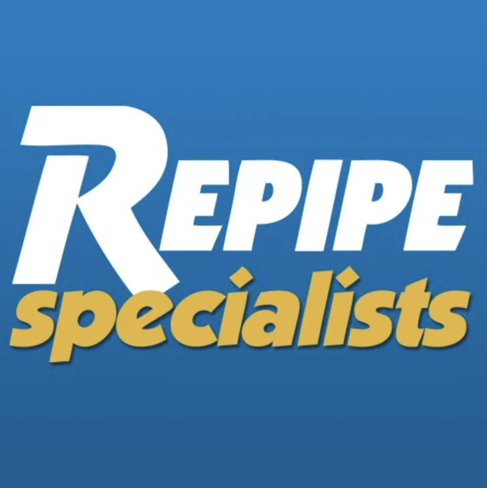 Affordable plumbing repair in Dallas, TX by Repipe Specialists - Dallas, TX