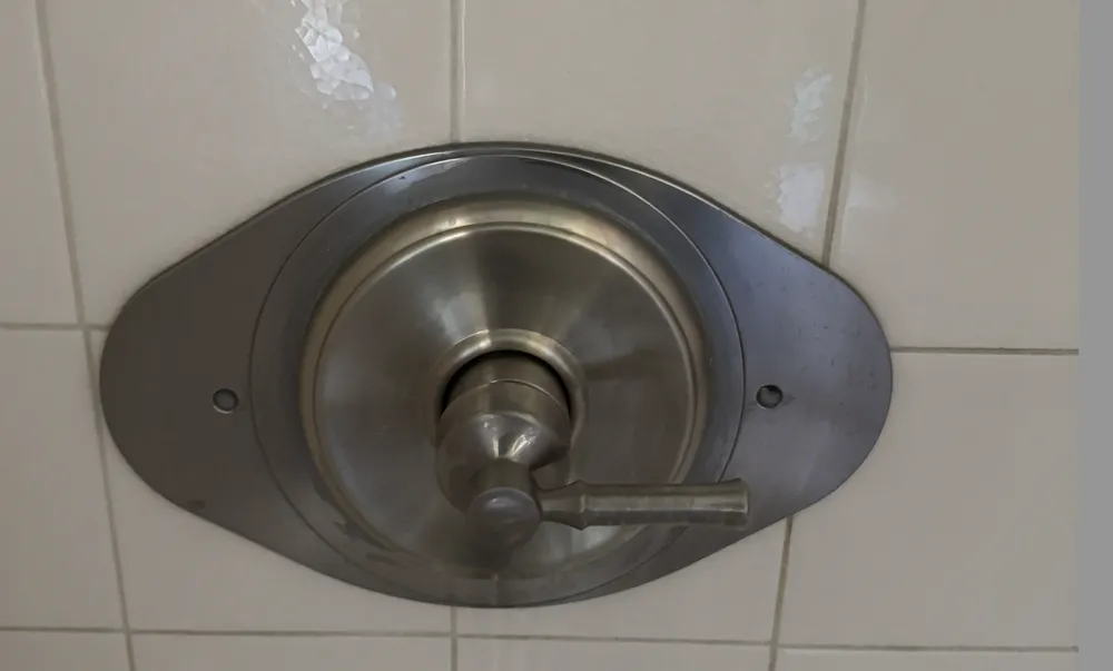 Slide of Repipe Specialists - Denver