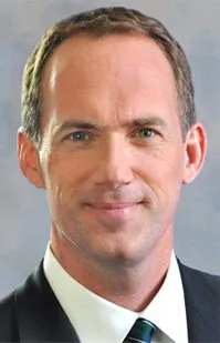 Slide of Repipe Specialists - Denver