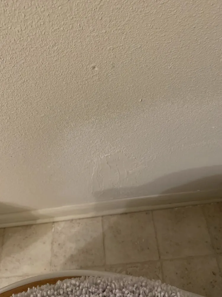 Slide of Repipe Specialists - Houston