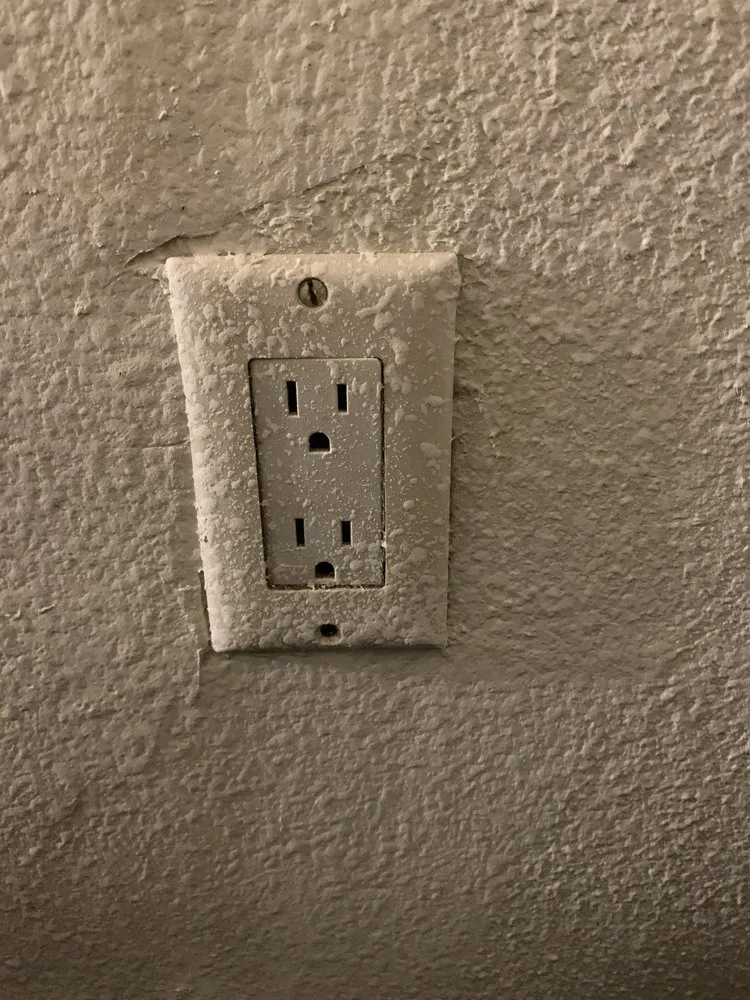 Slide of Repipe Specialists - Houston