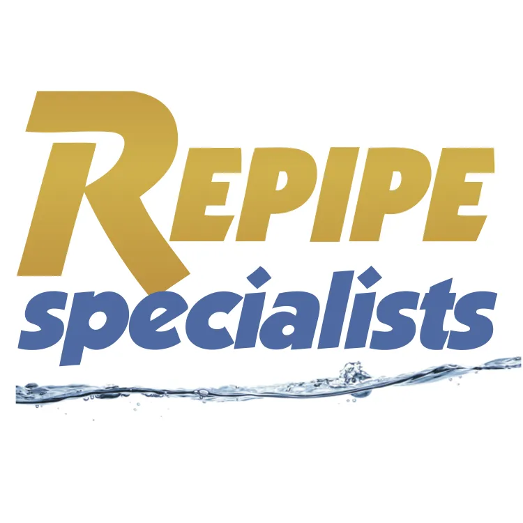 Slide of Repipe Specialists - Las Vegas