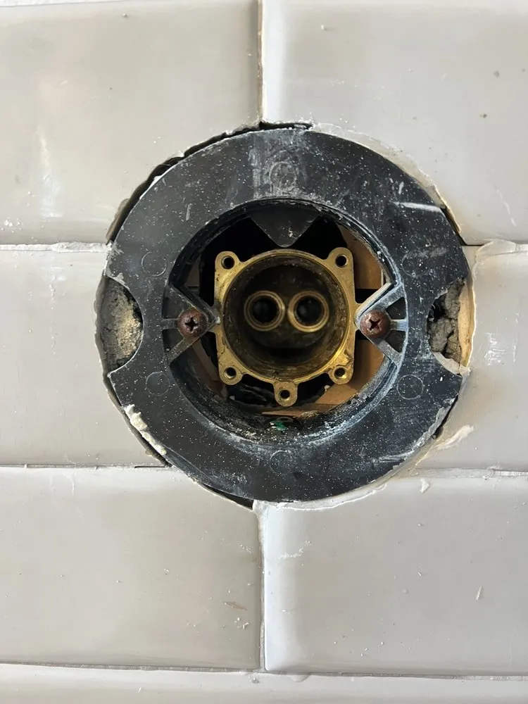 Slide of Repipe Specialists - Los Angeles