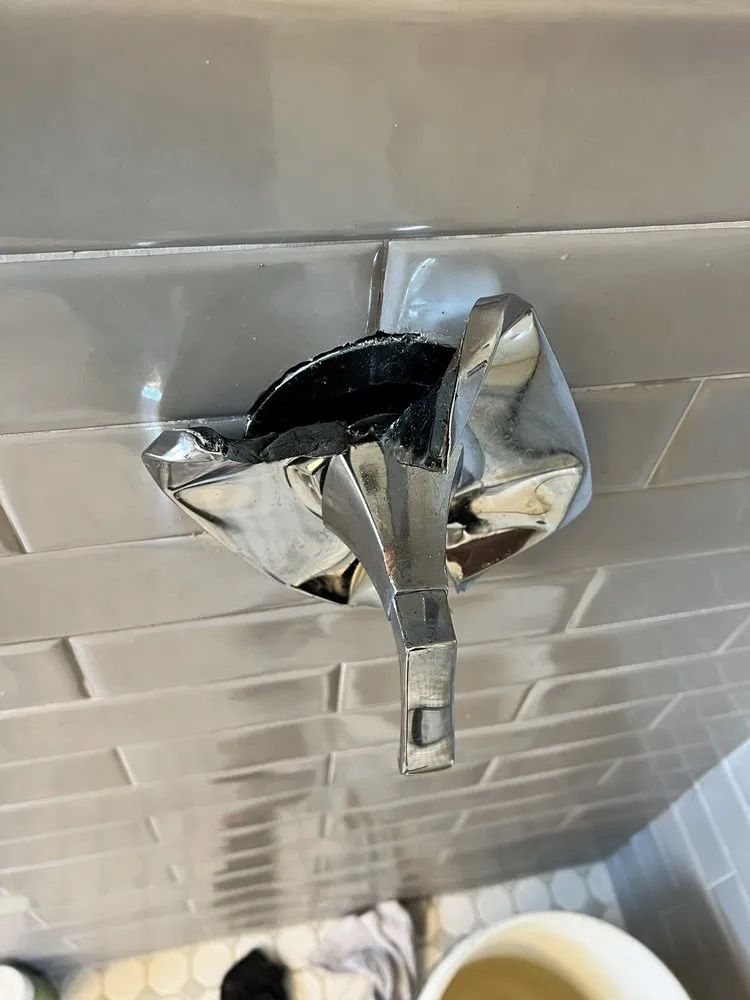 Slide of Repipe Specialists - Los Angeles