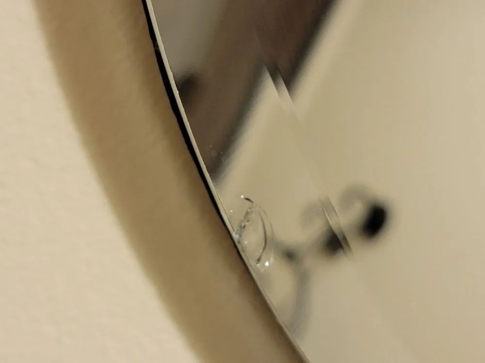 Slide of Repipe Specialists - Los Angeles