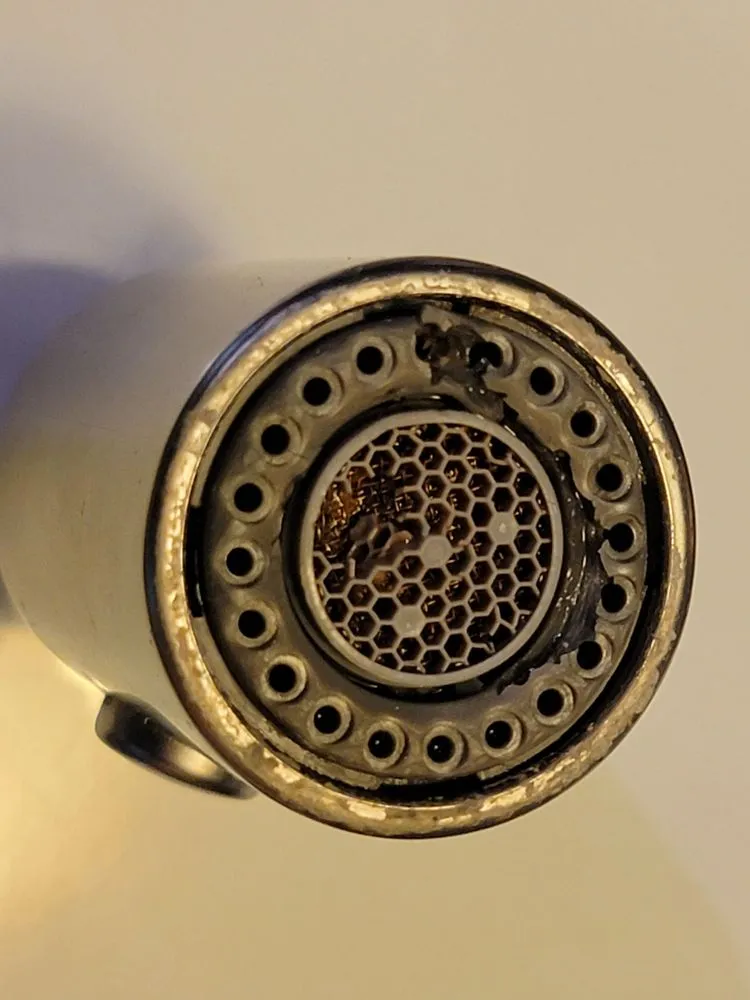 Quality water heater service service in Burbank, CA - Repipe Specialists - Los Angeles