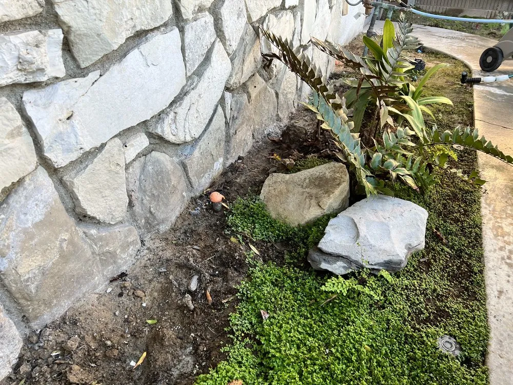 Slide of Repipe Specialists - Los Angeles