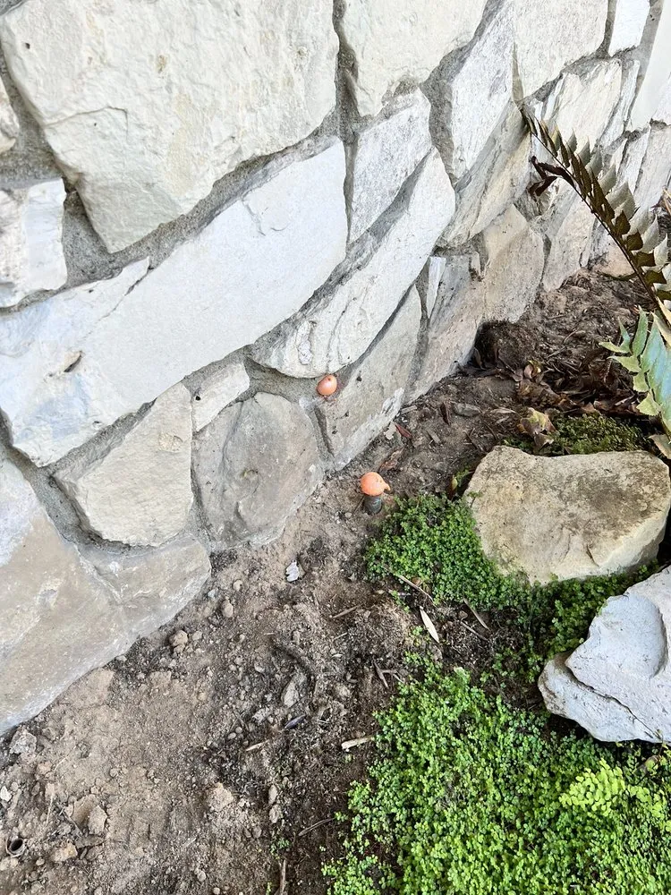 Slide of Repipe Specialists - Los Angeles