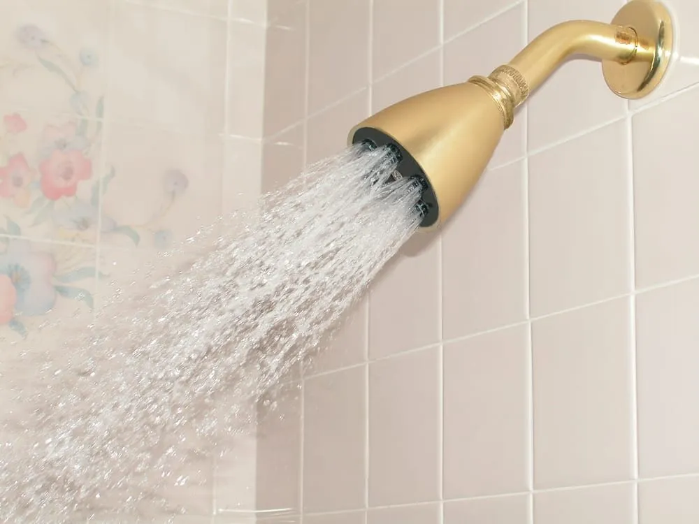 Slide of Repipe Specialists - Oklahoma City