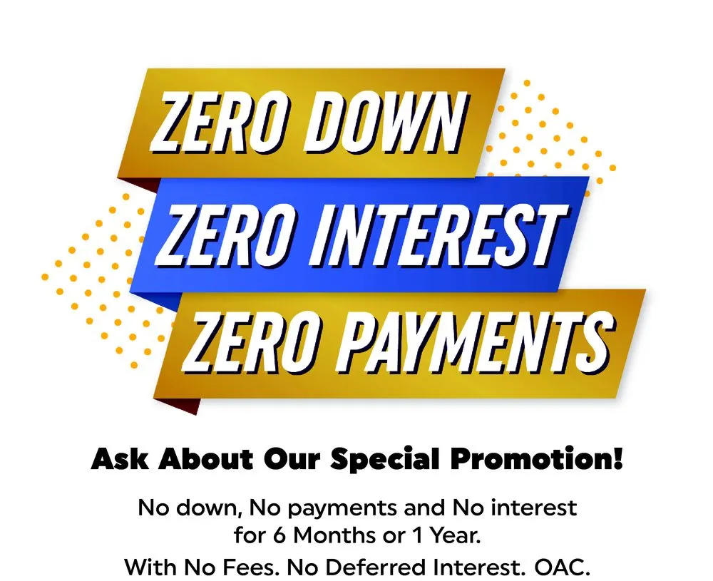 Trusted water heater service experts serving Oklahoma City, OK - Repipe Specialists - Oklahoma City