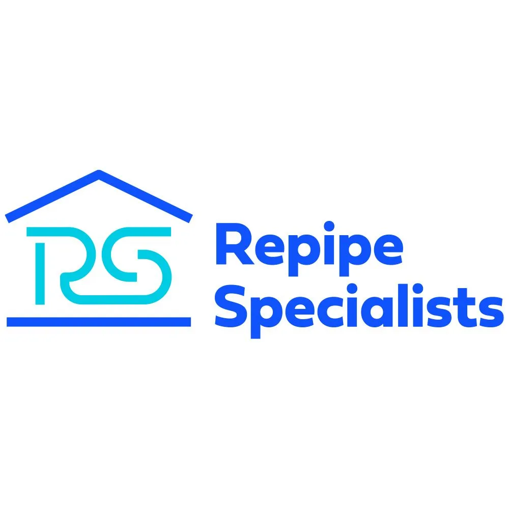 Trusted leak detection service in Oklahoma City, OK - Repipe Specialists - Oklahoma City
