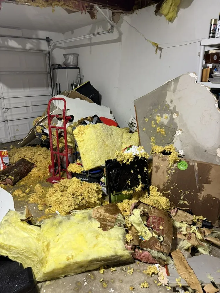 Slide of Repipe Specialists - Oklahoma City