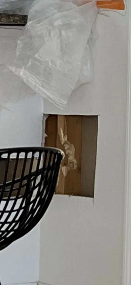 Slide of Repipe Specialists - Orlando