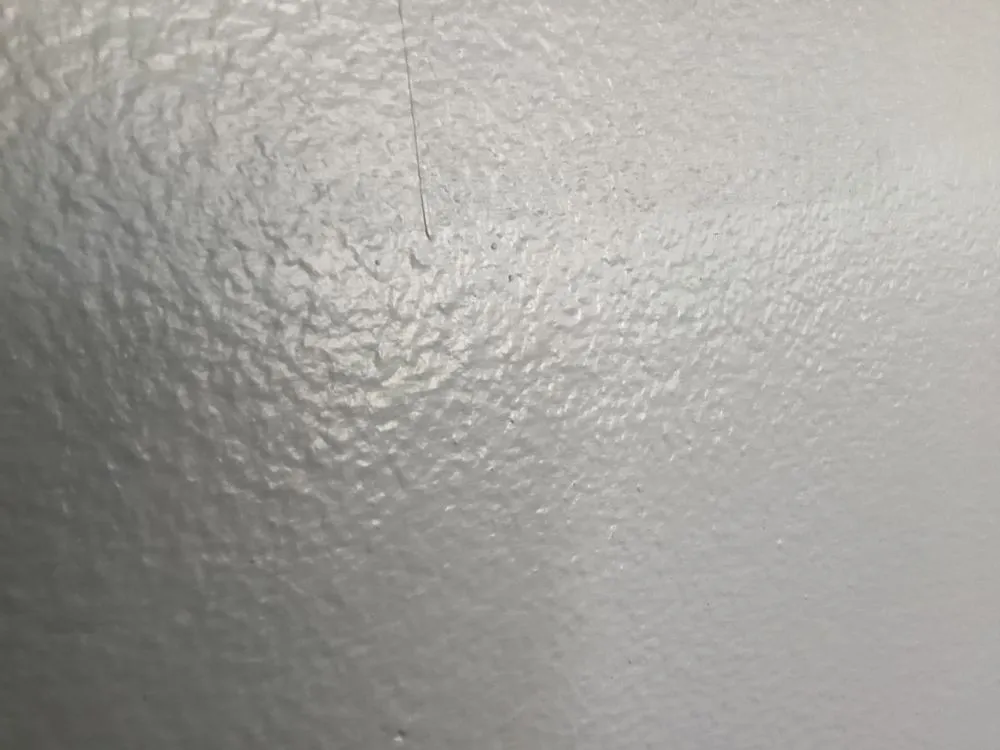 Slide of Repipe Specialists - Orlando