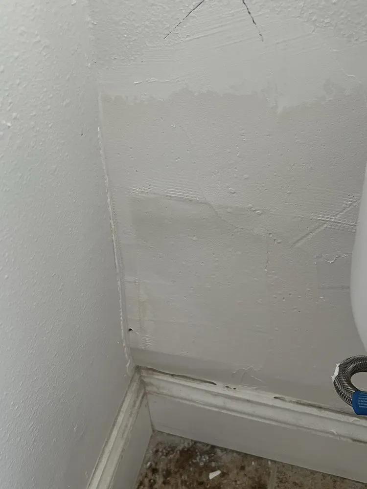 Slide of Repipe Specialists - Orlando