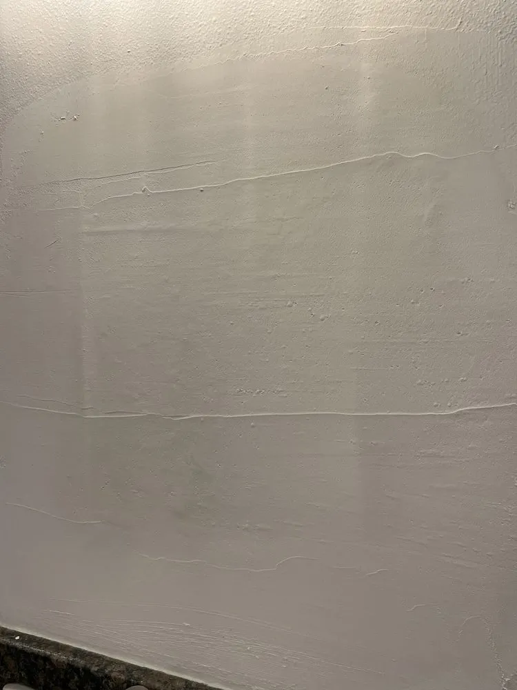 Slide of Repipe Specialists - Orlando