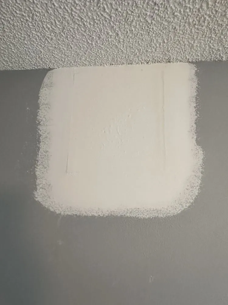 Slide of Repipe Specialists - Orlando