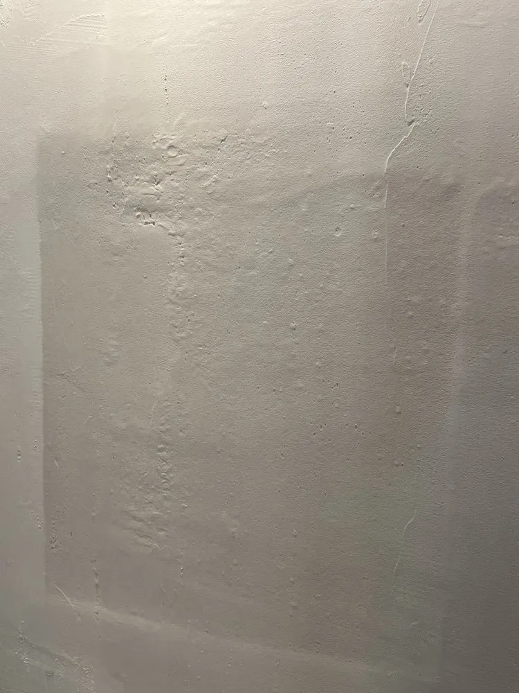 Slide of Repipe Specialists - Orlando