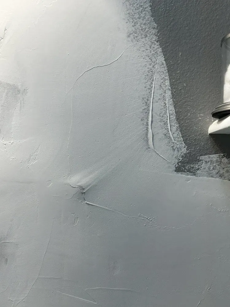 Slide of Repipe Specialists - Orlando