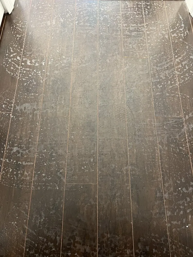 Slide of Repipe Specialists - Orlando