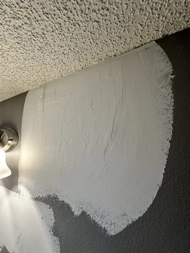 Slide of Repipe Specialists - Orlando