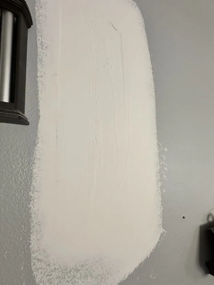 Slide of Repipe Specialists - Orlando