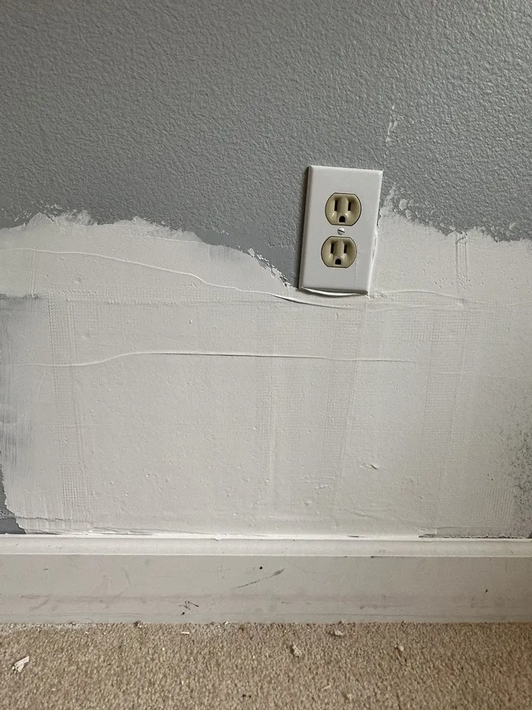 Slide of Repipe Specialists - Orlando