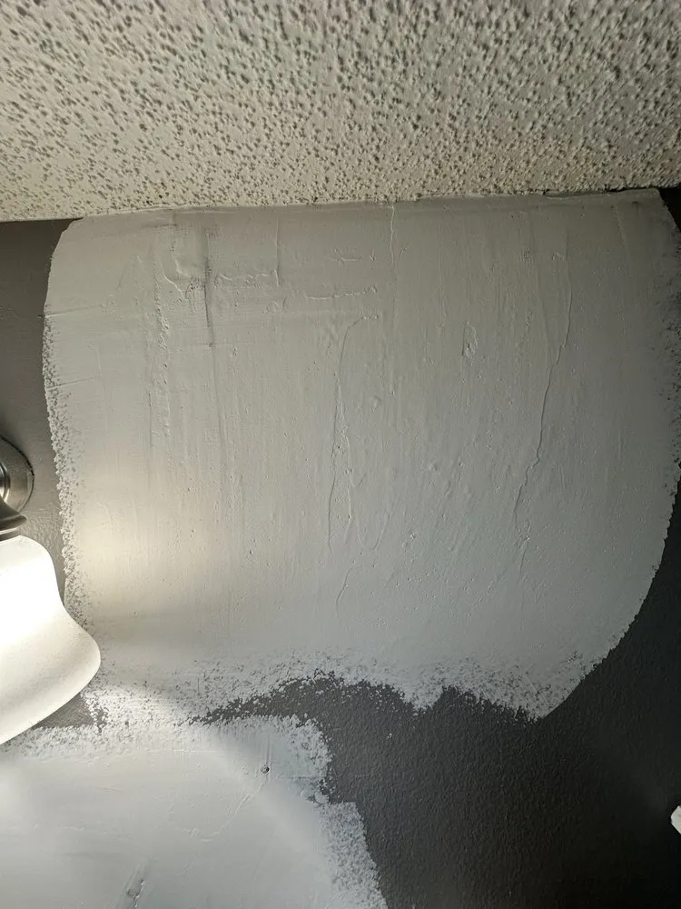 Slide of Repipe Specialists - Orlando