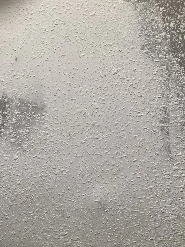 Slide of Repipe Specialists - Orlando