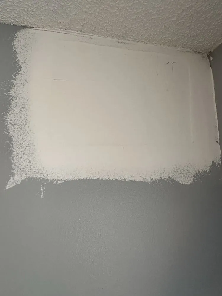 Slide of Repipe Specialists - Orlando