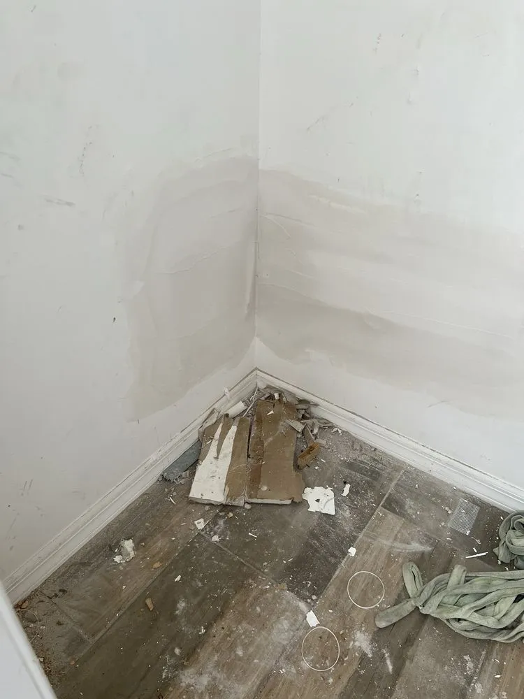 Slide of Repipe Specialists - Orlando