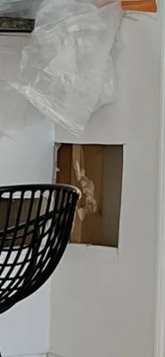 Repipe Specialists - Orlando