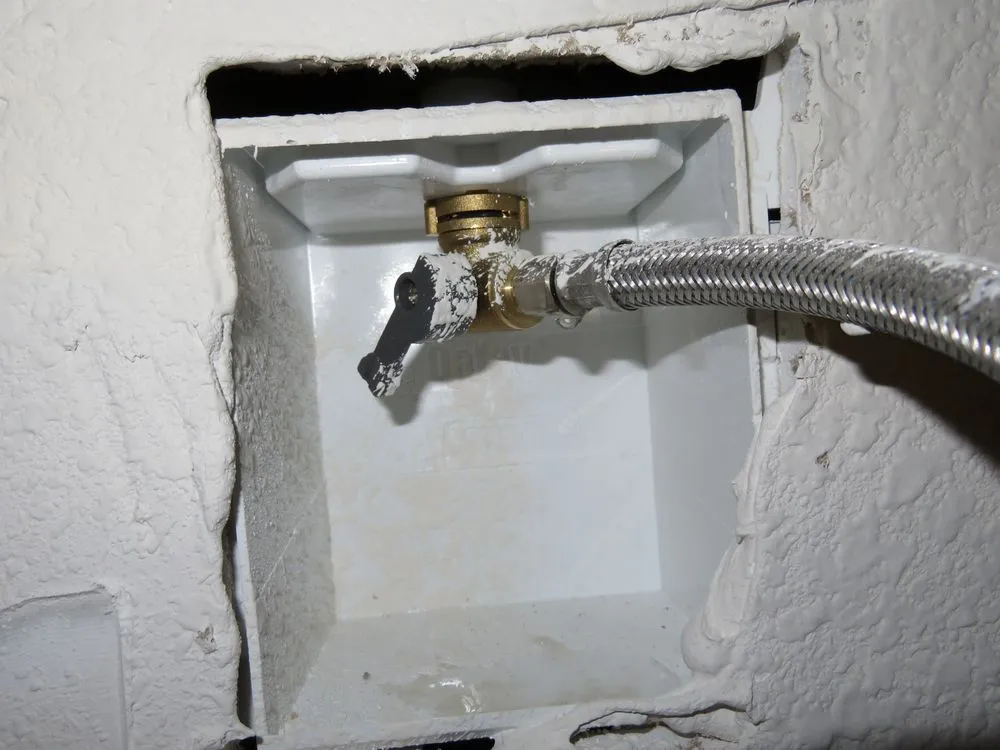 Slide of Repipe Specialists - Phoenix