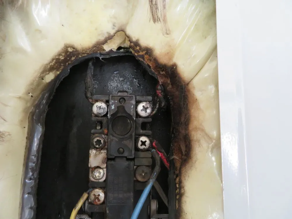 Slide of Repipe Specialists - Phoenix