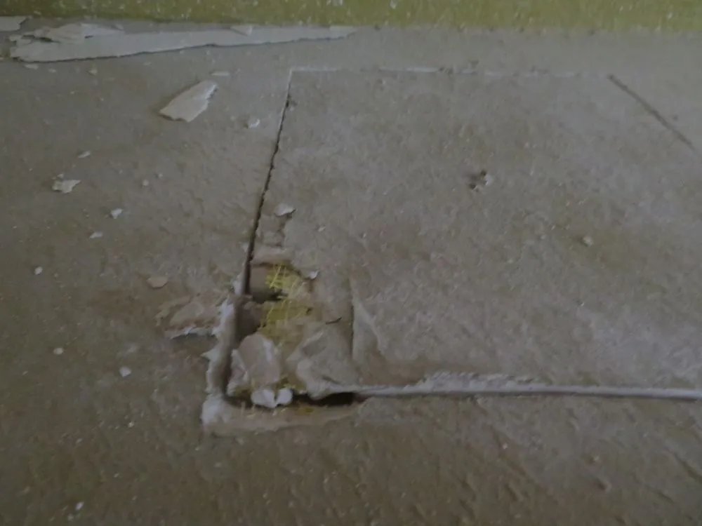 Slide of Repipe Specialists - Phoenix