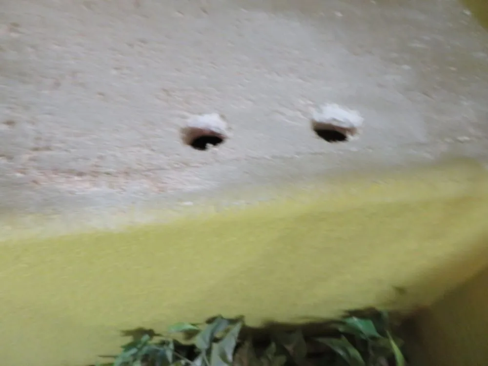 Slide of Repipe Specialists - Phoenix