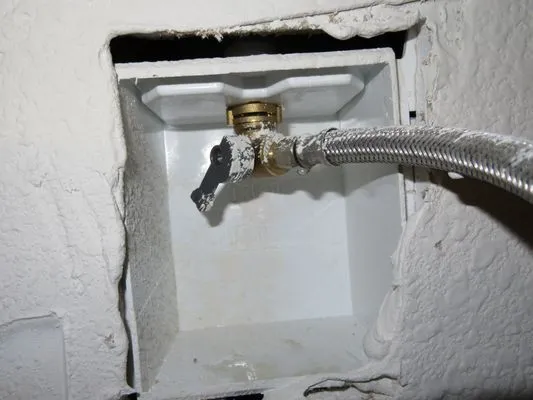 Repipe Specialists - Phoenix Logo